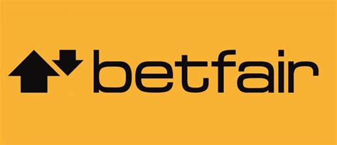 betfair complaints email address.